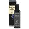 L'ERBOLARIO Srl Ginepro nero lozione deodorante energizzante 100 ml