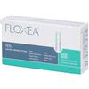 MDF ITALIA Srl Floxea 10 ovuli vaginali
