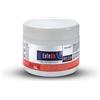 WELLNESS LAB Srl Kiron eetedis balsamo massaggio 250 ml