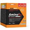 NAMEDSPORT Srl Amino 16 pro powder 30 bustine