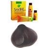 COSVAL SpA Sanotint light tint castano naturale 73