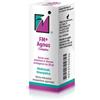 PHARMEXTRACTA SpA Fm agnus complex*30ml gtt