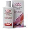 ARGITAL Srl Crema fluida 200 ml