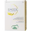 ALTA NATURA-INALME Srl Emodil 1000 30 compresse da 1,6 g