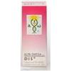 OH INTERNATIONAL Srl Fitomega dis 9 gocce 50 ml
