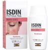 ISDIN Srl Fotoultra redness spf50 crema 50 ml
