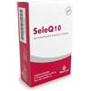 NATURNEED Srl Seleq10 20 compresse
