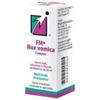 PHARMEXTRACTA SpA Fm nux vomica complex*30ml gtt
