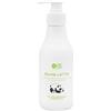 EOS Srl Eos primo latte 200 ml