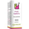 IGEAKOS Srl Fmc gastro gocce orali 50 ml
