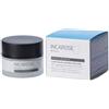 DI-VA Srl Incarose hyalur crema viso antiage 50 ml