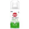 S.C. JOHNSON ITALY Srl Autan defense forte spray 100 ml