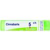 BOIRON Srl Cinnabaris 5ch gr