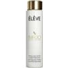 FARMARICCI SINCE 1905 Srl Eleve imago sculpting youth peeling corpo anti eta' levigante rigenerante 250 ml