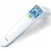 BEURER MEDICAL ITALIA Beurer termometro senza contatto ft100