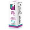 PHARMEXTRACTA SpA Fms elaps complex*30ml gtt