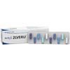 LABO'LIFE Italia Srl 2lveru 30cps
