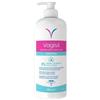 COMBE ITALIA Srl Vagisil detergente sensitive 500 ml