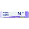 BOIRON Srl Poumon histamine 30ch gl