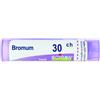 BOIRON Srl Bromum 30ch gr