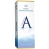 FORZA VITALE ITALIA Srl Fiori mediterranei formula a gocce 20 ml