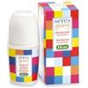 DERBE Srl Seres deodorante young roll/on 50 ml