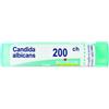 BOIRON Srl Candida albicans 200ch gr