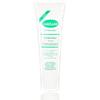 EUROCOSMEDIC Srl Forward crema base 100 ml