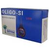 PRINCEPS Srl Oligo si litio 20 fiale 2ml