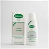 EUROCOSMEDIC Srl Forward fluid urea 5% 200 ml