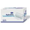 PAUL HARTMANN SpA Medicazione poliuretanica adesiva hydrofilm roll in rotolo trasparente m2x10cm