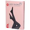 GLORIA MED SpA Ladygloria 18 collant 140 daino 3