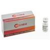 GUNA SpA Md-lumbar 10 flaconcini iniettabili 2 ml