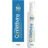 FIDIA FARMACEUTICI SpA Connettivina spray baby ultraleggero spf50+ 180 ml