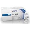 GUNA SpA Md-matrix italia 10 vials iniettabili 2 ml