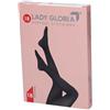 GLORIA MED SpA Ladygloria 18 collant 140 nero 5
