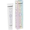 CURASEPT SpA Curasept diamond luxury whitening dentifricio 75 ml