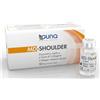 GUNA SpA Md-shoulder italia 10 flaconcini iniettabili 2 ml