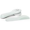 SUAVINEX EXCLUSIVAS RIMAR SL Suavinex spazzola/pettine verde