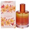 L'ERBOLARIO Srl Frangipani profumo 50 ml