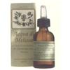 Carmelitani scalzi acqua melissa 30 ml