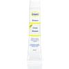 EUROCOSMEDIC Srl Fulfil crema idratante 40 ml