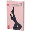 GLORIA MED SpA Ladygloria 18 gambaletto 140 daino 3