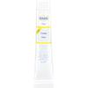 EUROCOSMEDIC Srl Fulfil crema viso 40 ml