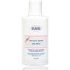 EUROCOSMEDIC Srl Fulfil detergente 200 ml