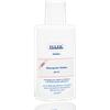 EUROCOSMEDIC Srl Fulfil detergente intimo 200 ml