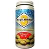 SIXTUS ITALIA Srl Mega3omega 90 capsule