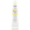 EUROCOSMEDIC Srl Fulfil maschera 50 ml