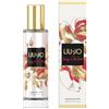ROUGJ GROUP Srl Rougj liu jo classy wild rose 200 ml