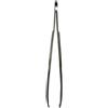 COMIFAR DISTRIBUZIONE SpA Bifor pinzetta punta obliqua articolo bif00210